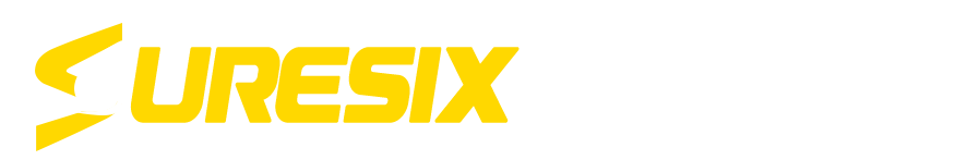 Oxyy